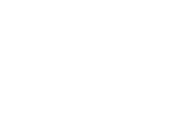 Logotipo Central dos Fretes