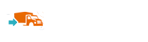 Logotipo Central dos Fretes